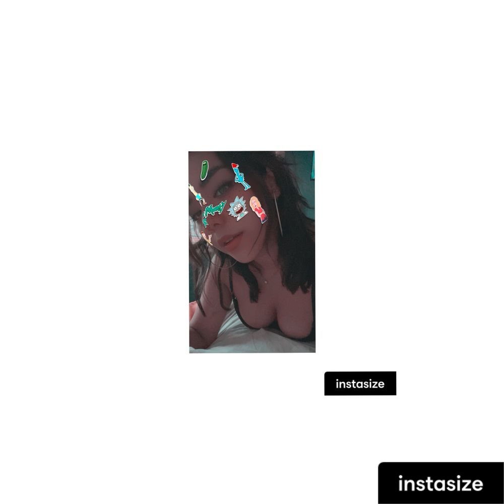 montt06 OnlyFans profile picture