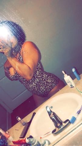 thiccknicc OnlyFans profile picture