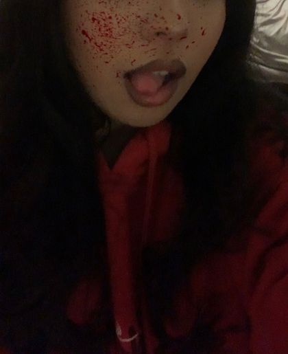 localannoyingthot OnlyFans picture