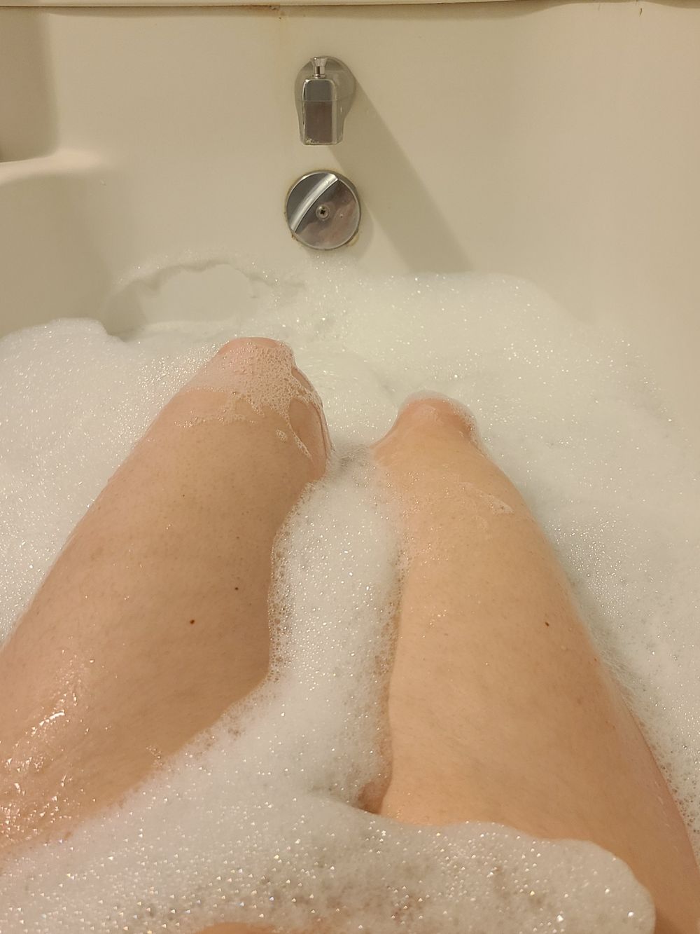 u215024353 OnlyFans profile picture