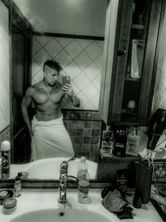 mirkomasterxxx OnlyFans picture