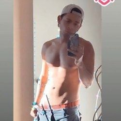 georgeol22 OnlyFans picture