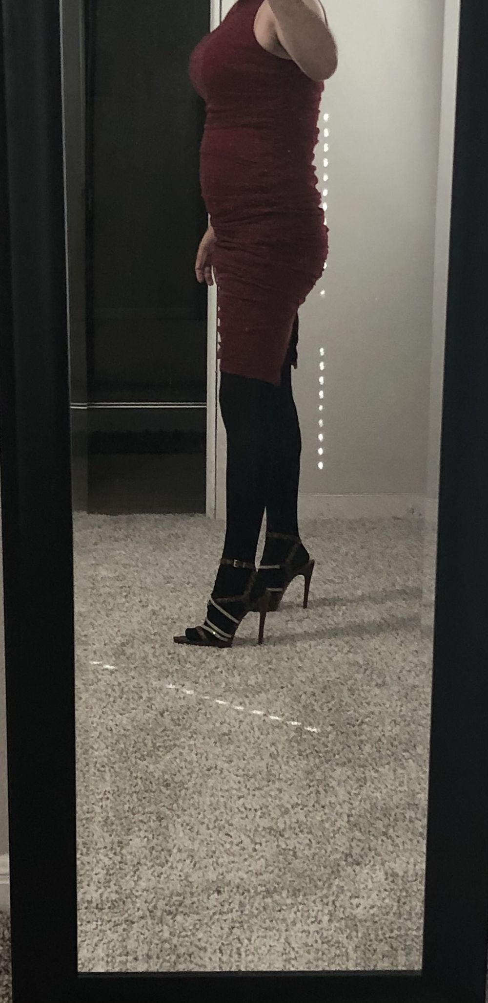 txcrossdresser OnlyFans profile picture
