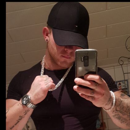 u14987811 OnlyFans picture