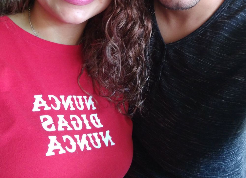 sexysalmaandsaul OnlyFans profile picture