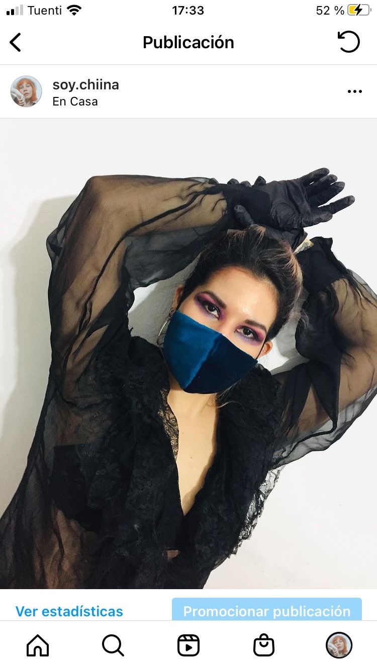 chiinesse OnlyFans profile picture