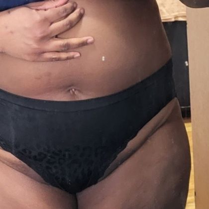 u226332757 OnlyFans picture