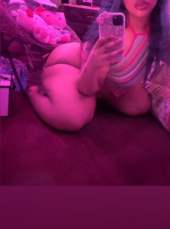 redboneyass OnlyFans profile picture