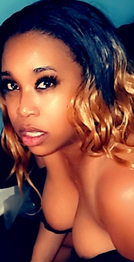 temptation21 OnlyFans profile picture