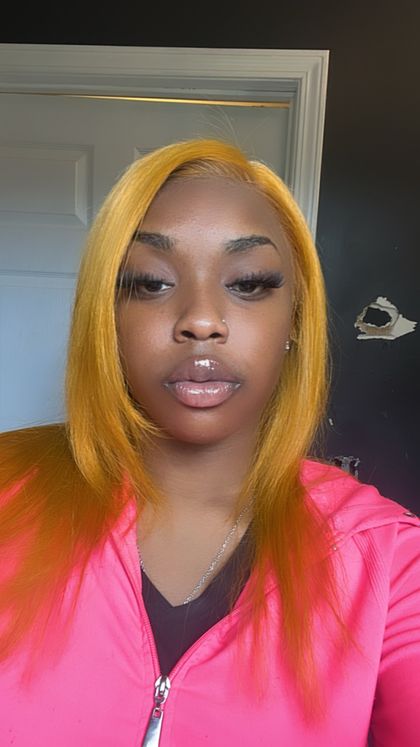 robynnsworld OnlyFans picture