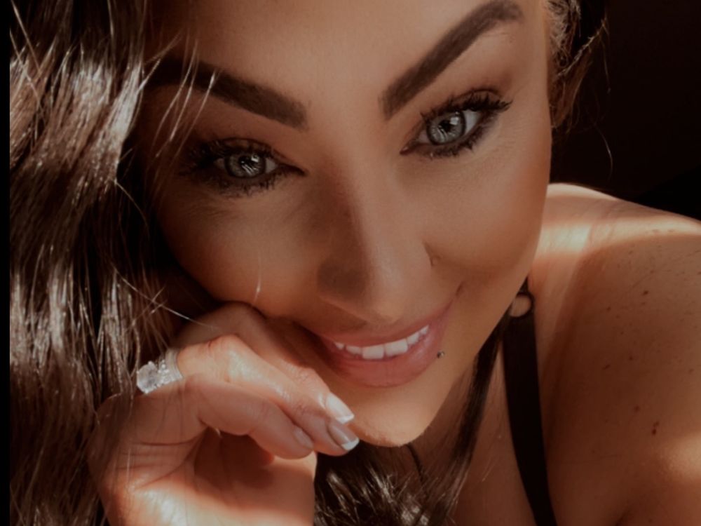 dannilynnxoxo OnlyFans profile picture