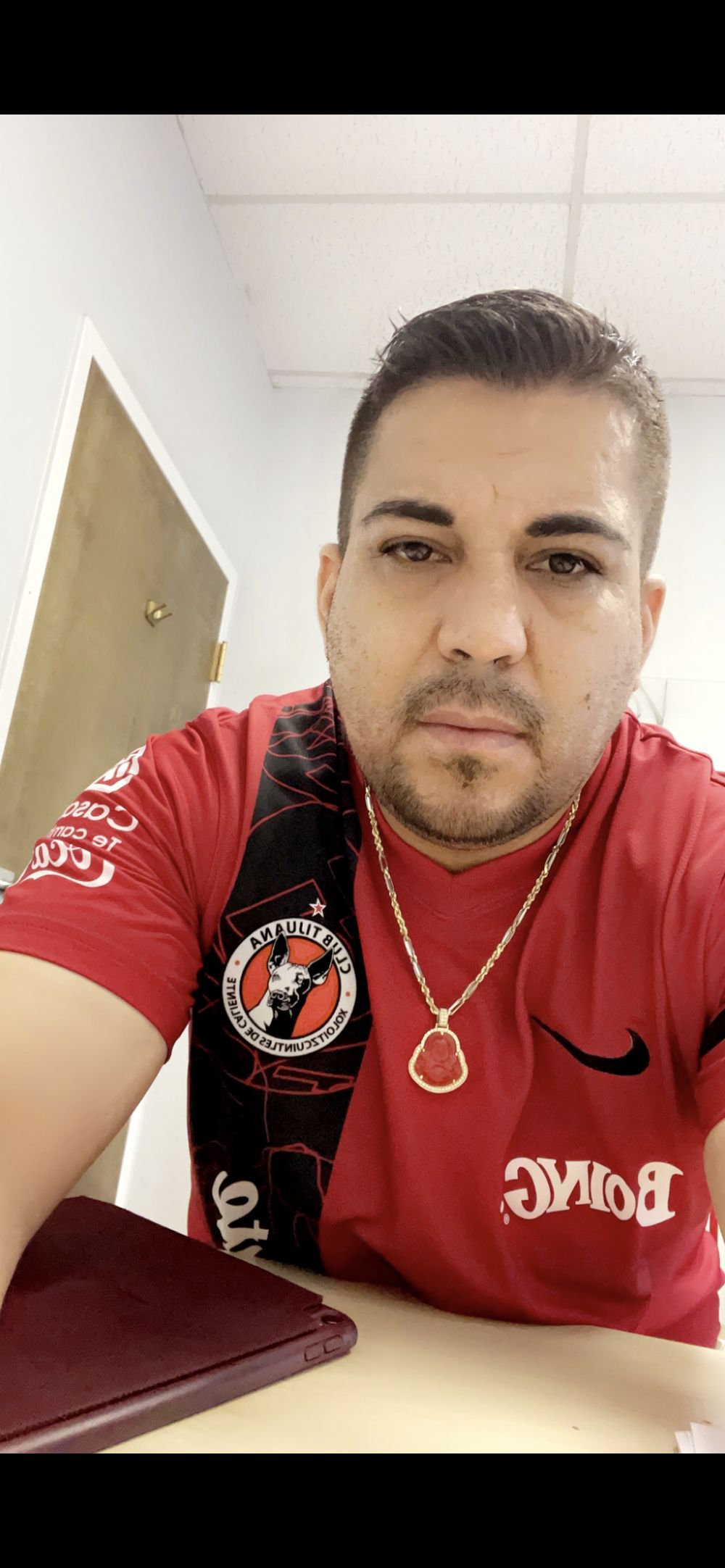 jimenez2134 OnlyFans profile picture