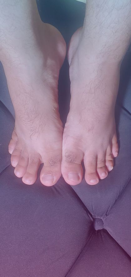 alex28v OnlyFans picture