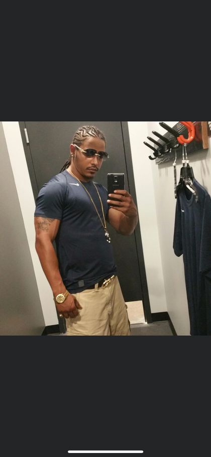 handsomenhung1 OnlyFans picture