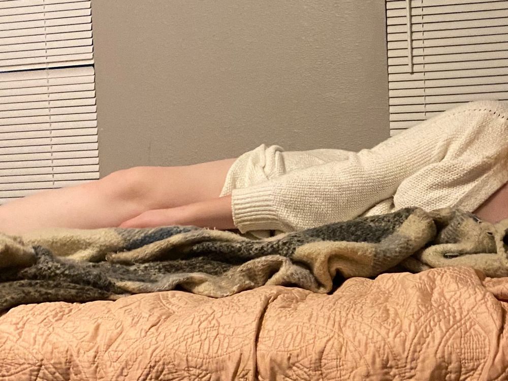 cici-quinn OnlyFans profile picture