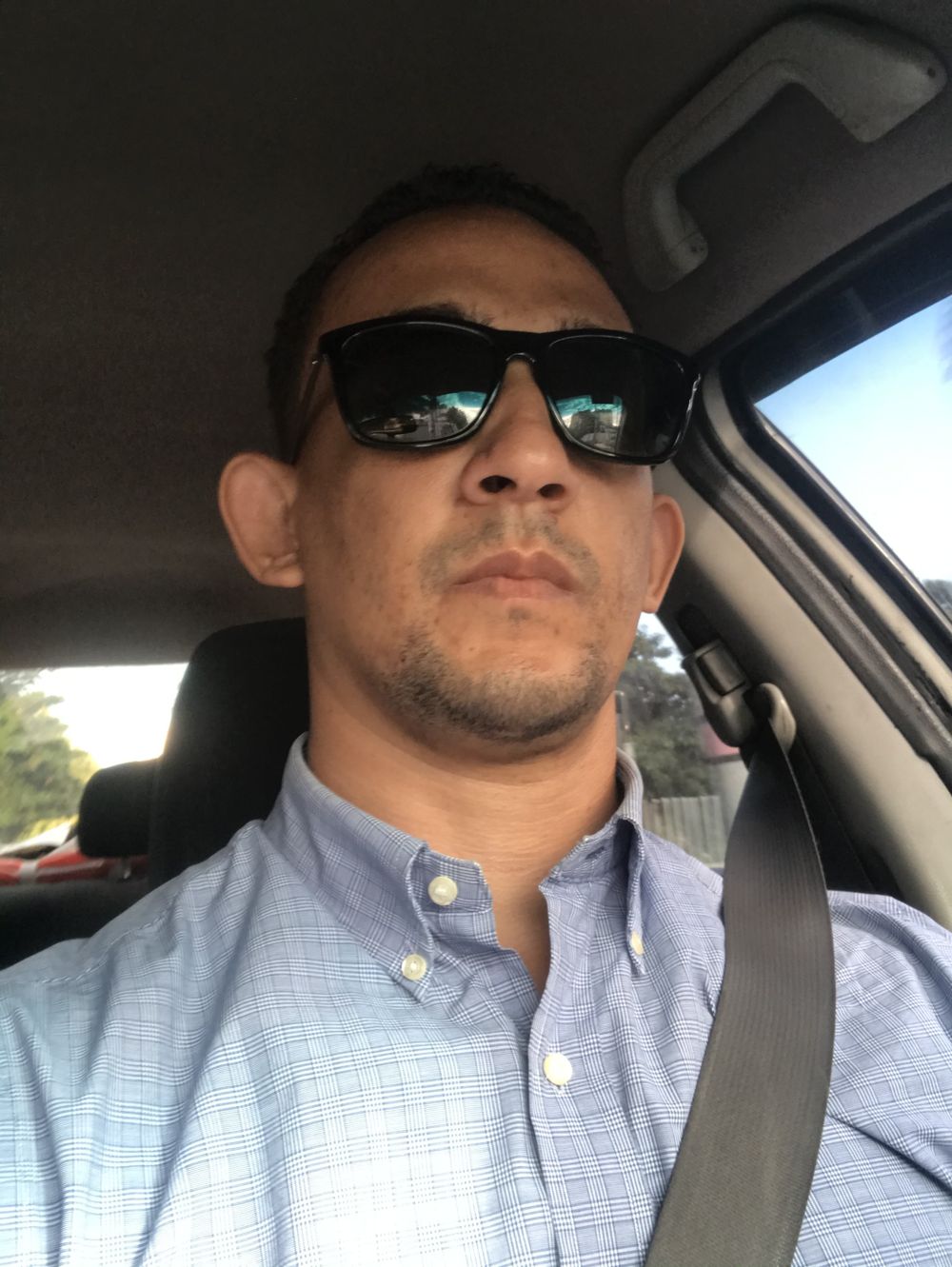 franscis.bs OnlyFans profile picture
