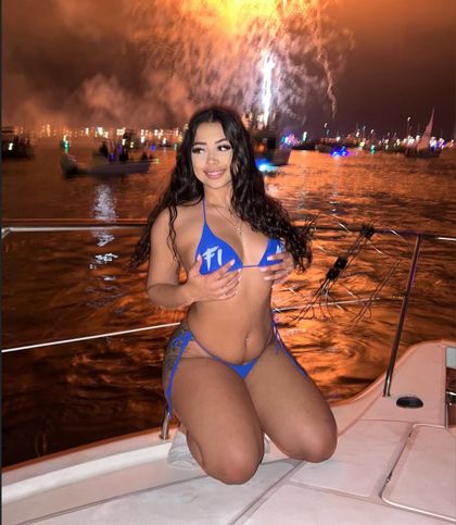 bartendermi OnlyFans picture