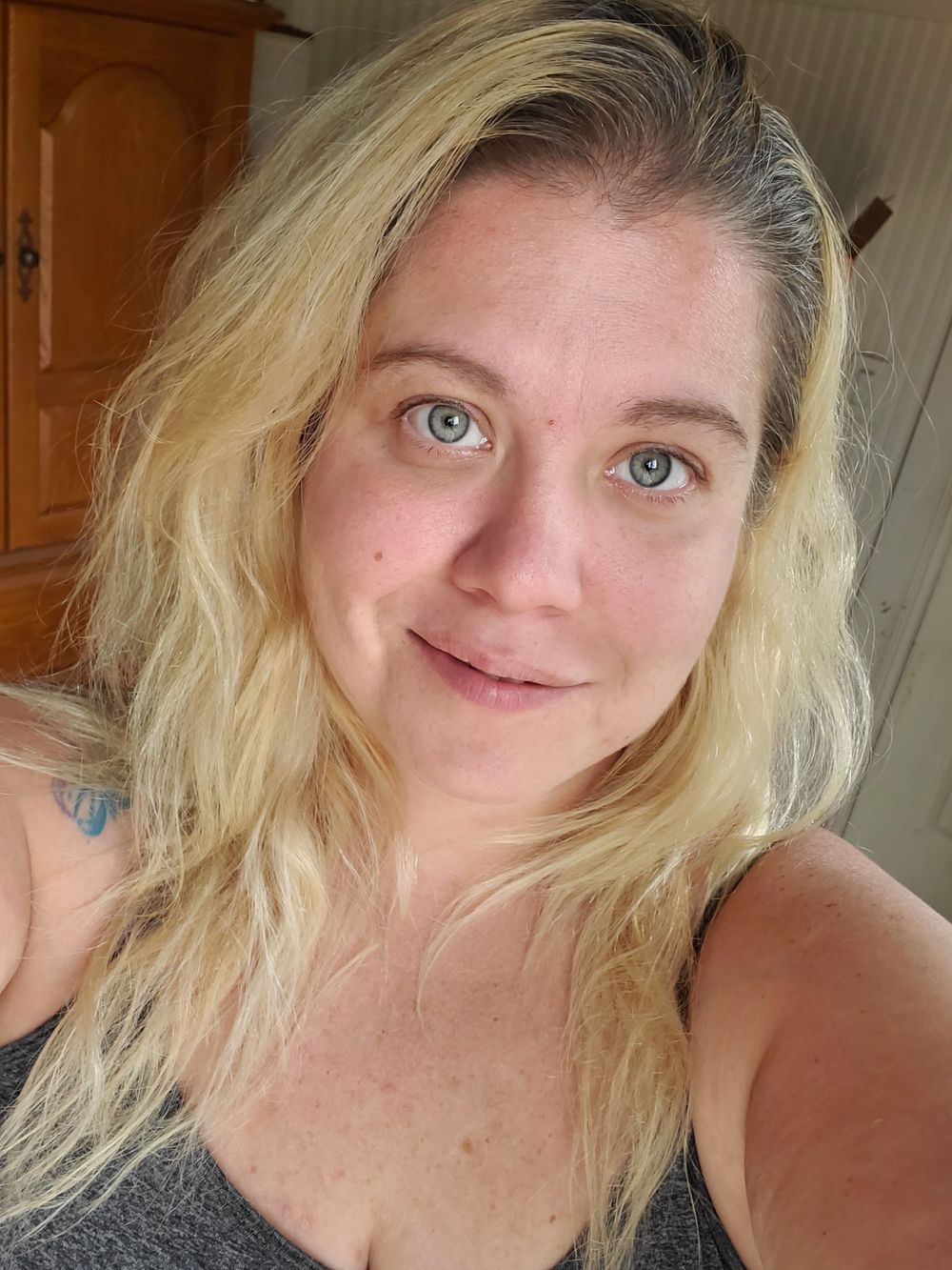 littleb88 OnlyFans profile picture