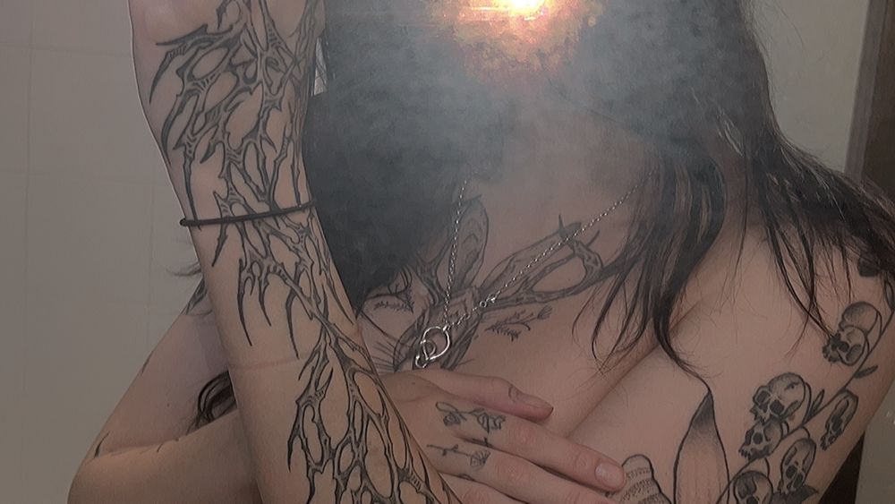 bambiixblack OnlyFans profile picture