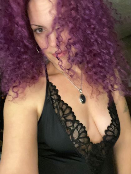 hikali123 OnlyFans picture