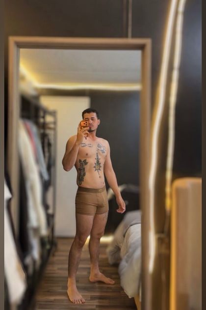 sortoabner OnlyFans picture