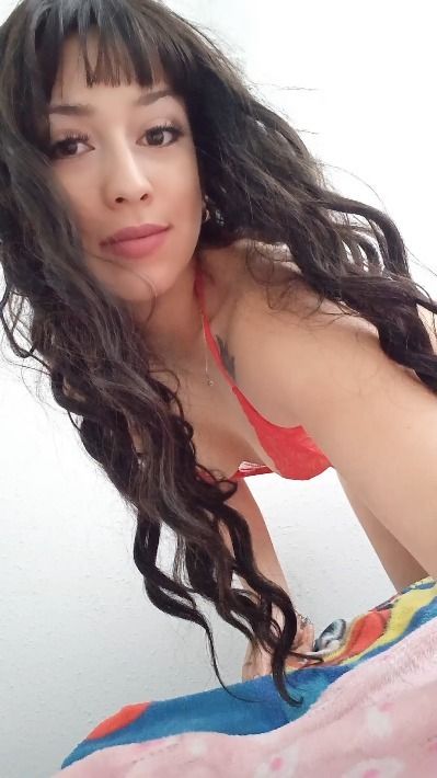 st3phaany OnlyFans profile picture