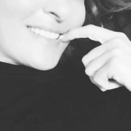 prue1 OnlyFans picture