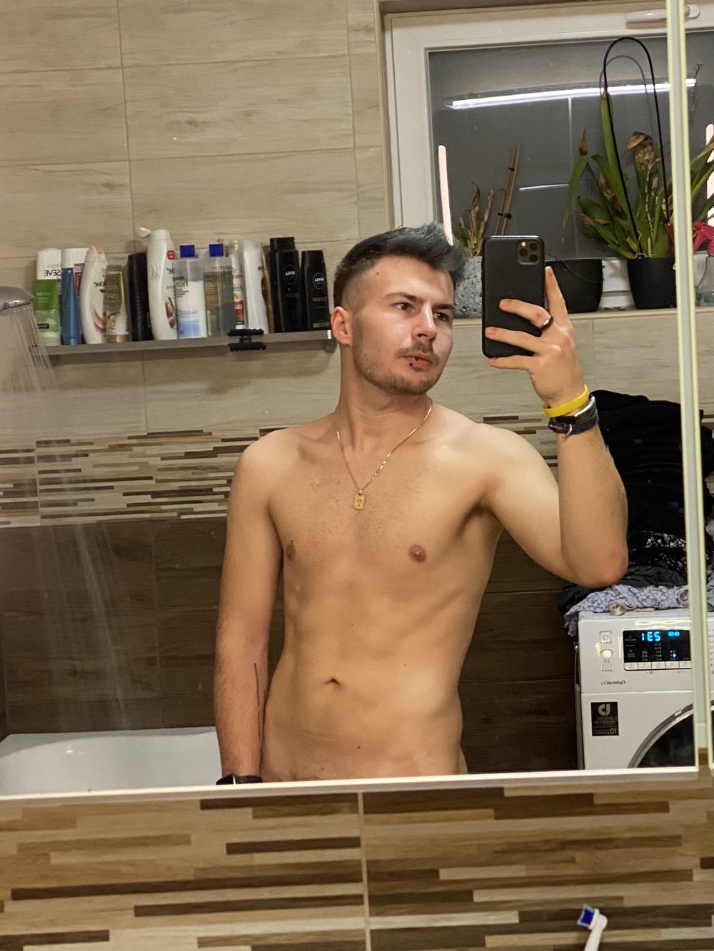 bpmaki OnlyFans profile picture