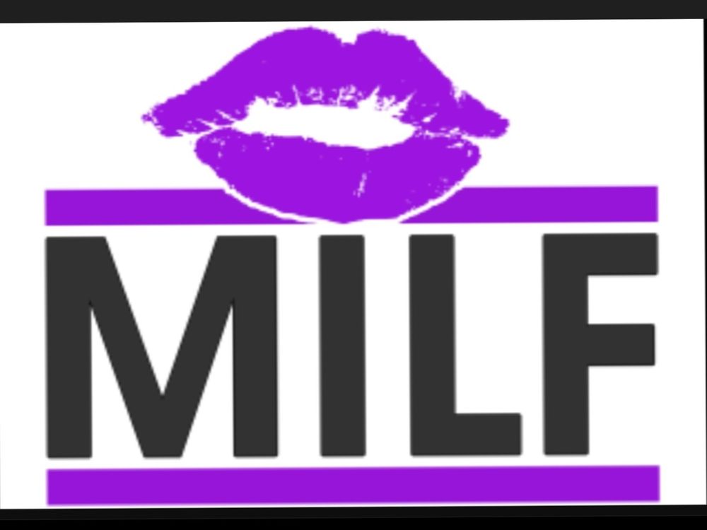 abrion2love OnlyFans profile picture