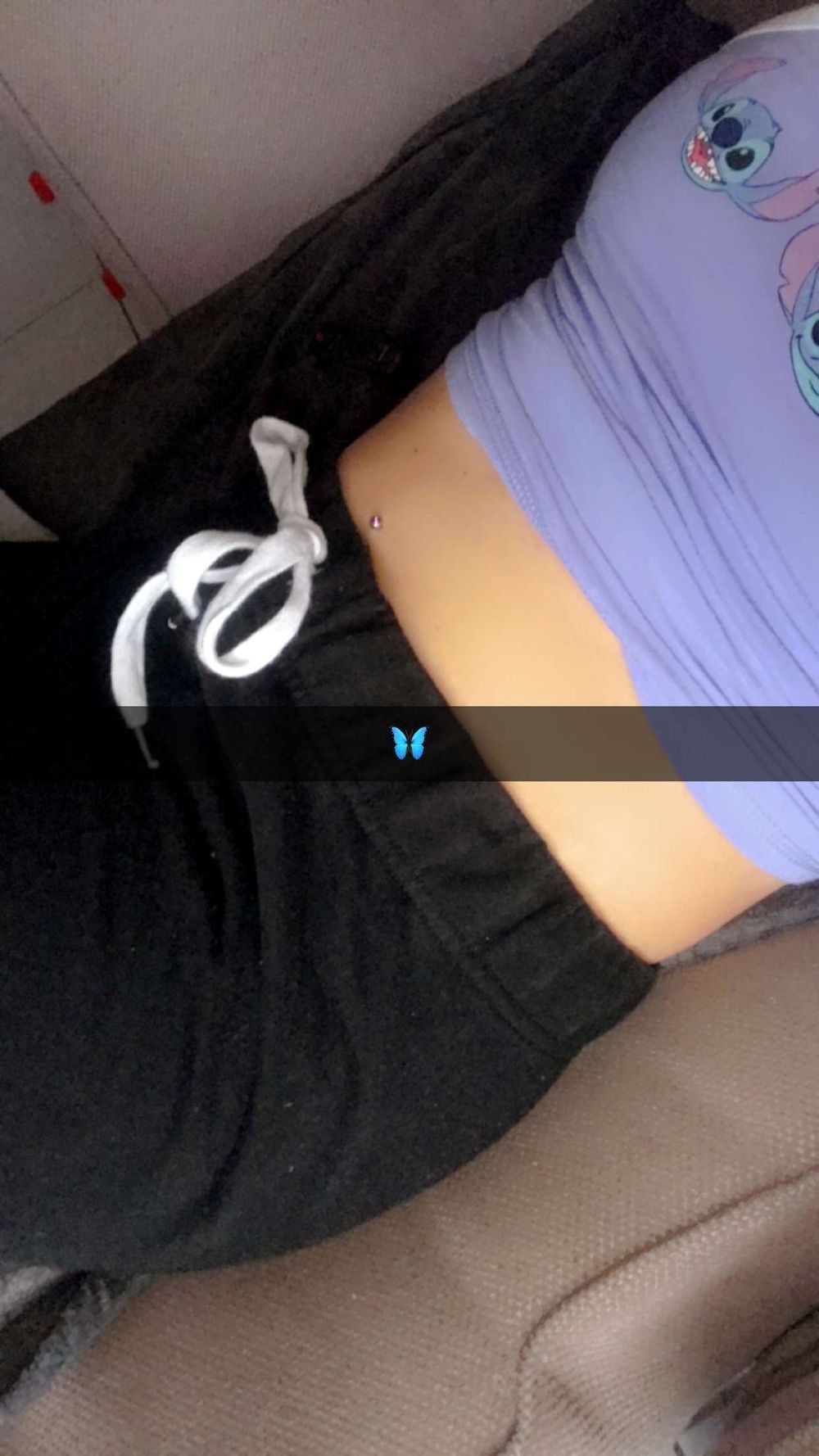 mallaumc OnlyFans profile picture