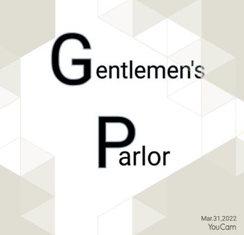 gentlemensparlor OnlyFans - Stats, Graphs, Photos & Profile Comparisons