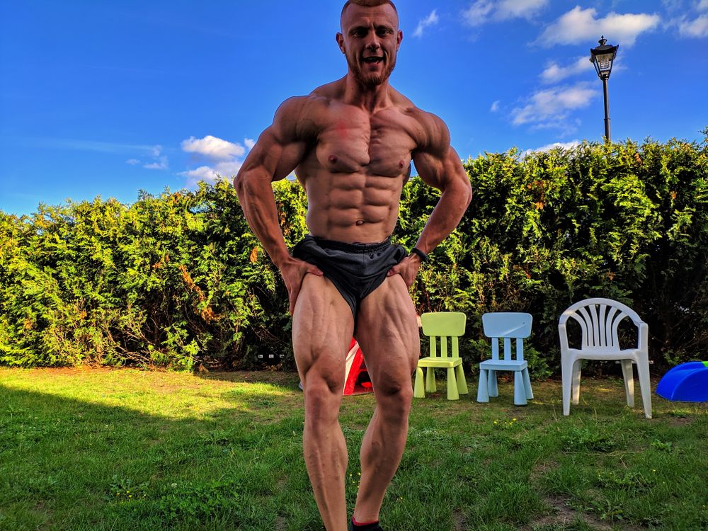 serious77 OnlyFans profile picture