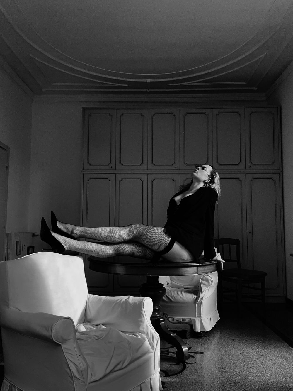 kkkaaattyyusha OnlyFans profile picture