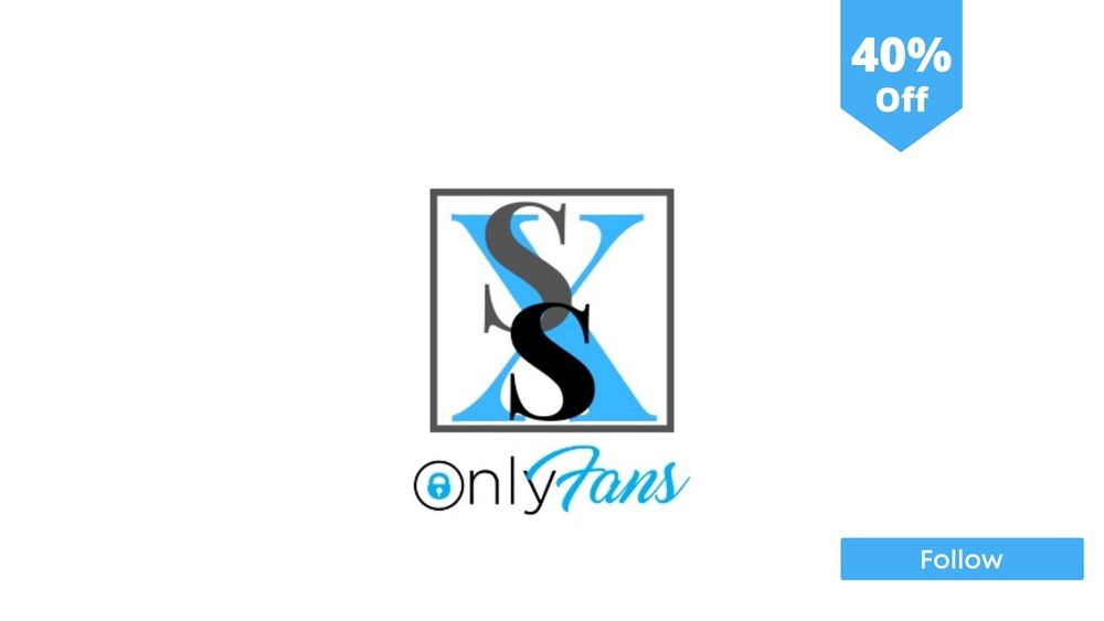 simonsaysx20 OnlyFans profile picture