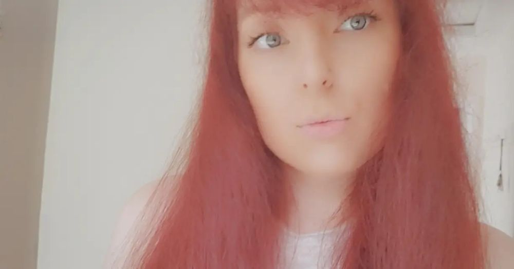 baddiegirlly097 OnlyFans profile picture