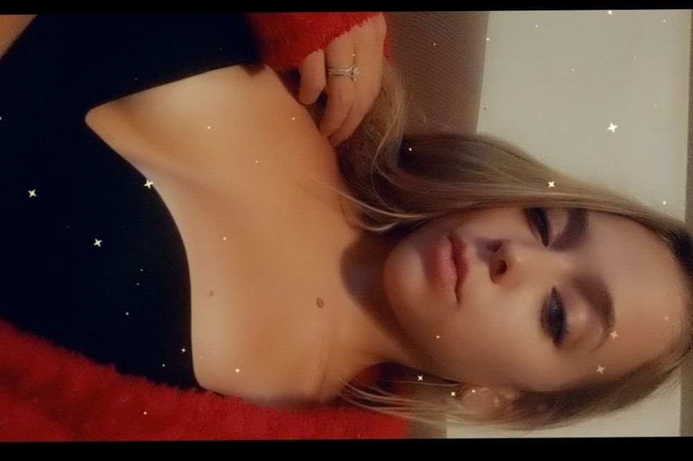 bigbootyblondy18 OnlyFans profile picture