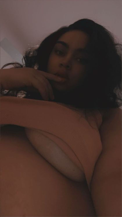 mochacookes OnlyFans picture