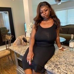 yesitsdej OnlyFans picture