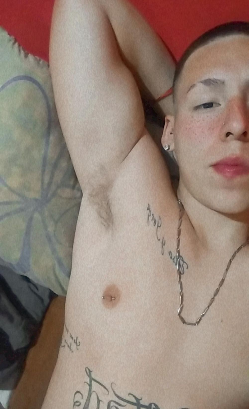 matias.agustin21 OnlyFans profile picture