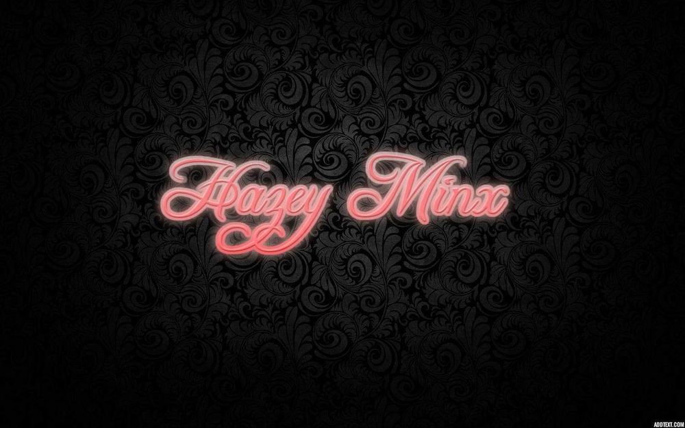 hazeyminx OnlyFans profile picture