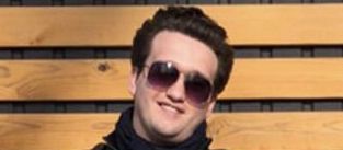 u146307887 OnlyFans profile picture