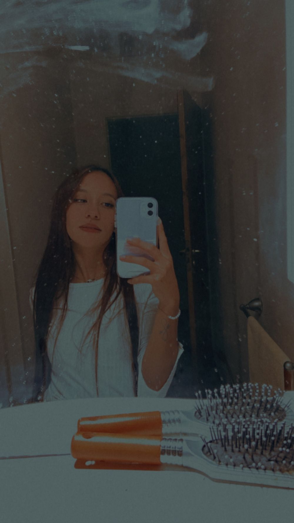 sweetgirl.a OnlyFans profile picture