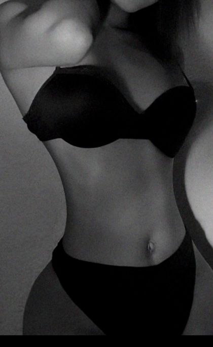 u245175787 OnlyFans picture