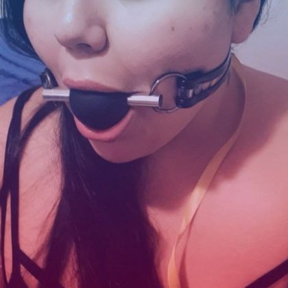nymphaeaodorata OnlyFans picture