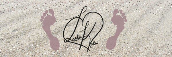 leelukalei OnlyFans profile picture