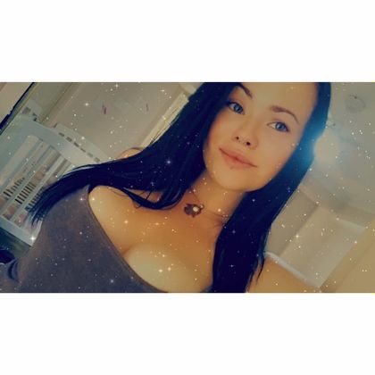 brookehaych OnlyFans picture