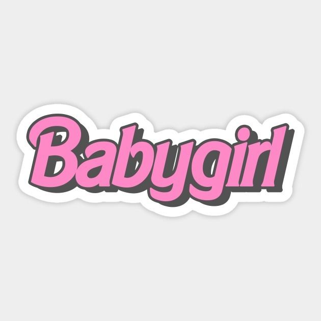 honeybq OnlyFans profile picture