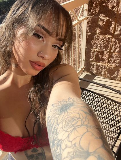 venuscreations OnlyFans picture