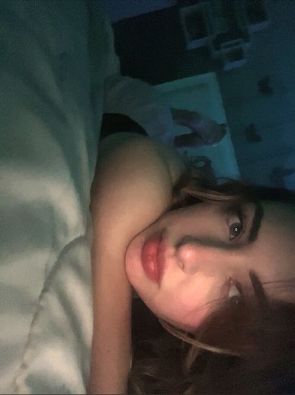 mamimonet24 OnlyFans picture