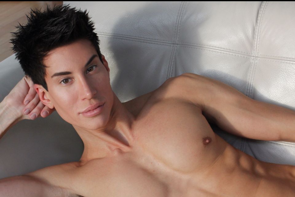 thehumankendoll OnlyFans profile picture